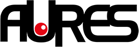 Aures Kassenhardware - Kassensysteme Service Chemnitz