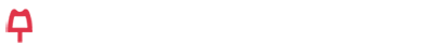 Registriertechnik Chemnitz