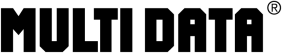 Multi Data Systeme - Kassensysteme Service Chemnitz